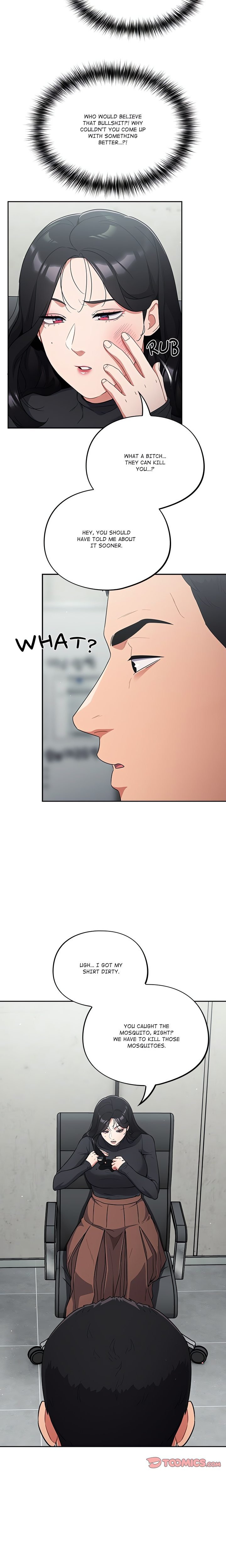 stupidemic-uncensored-chap-1-36