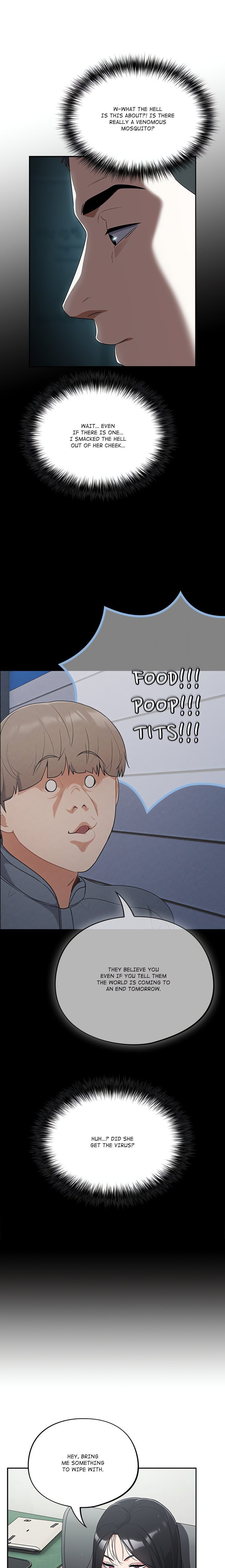 stupidemic-uncensored-chap-1-37