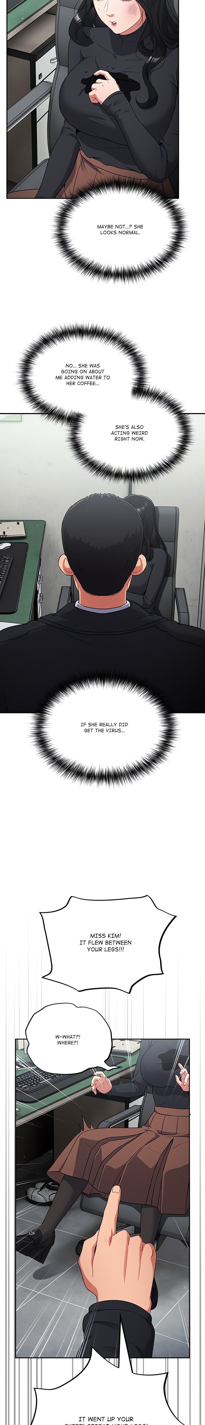 stupidemic-uncensored-chap-1-38