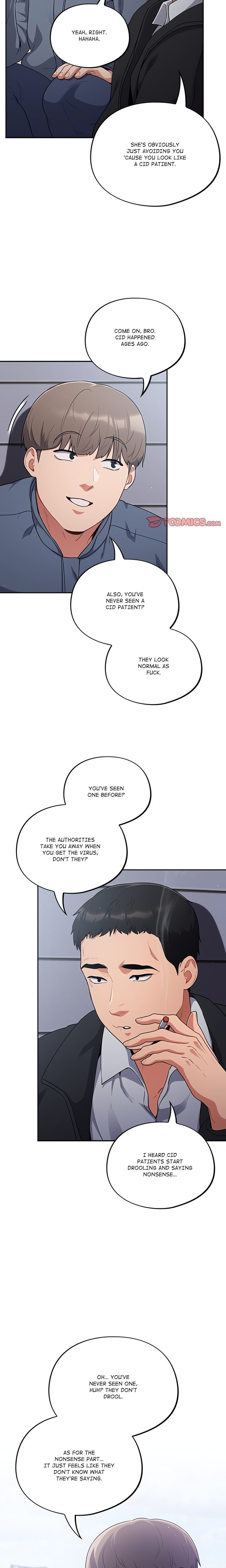 stupidemic-uncensored-chap-1-3