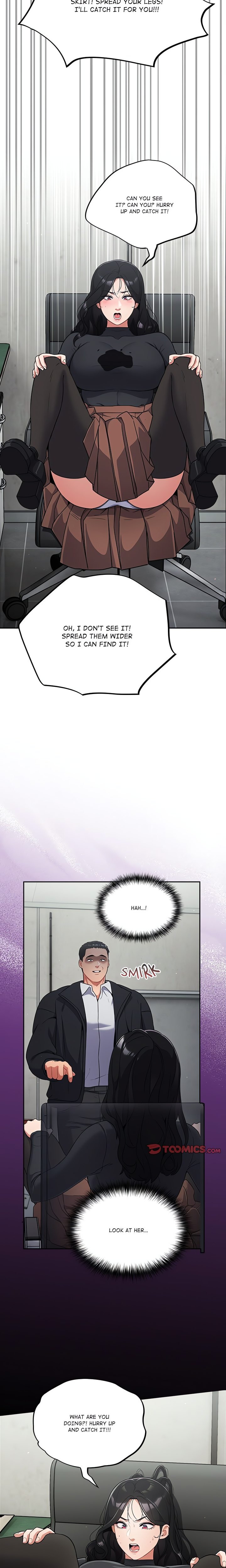 stupidemic-uncensored-chap-1-39
