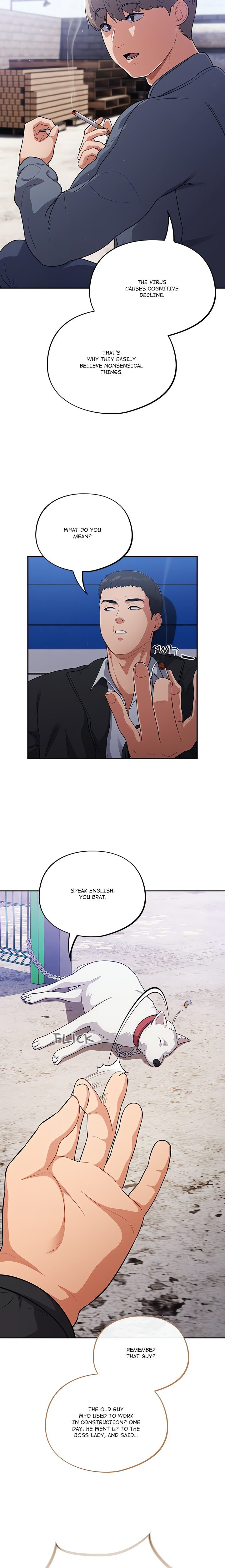 stupidemic-uncensored-chap-1-4