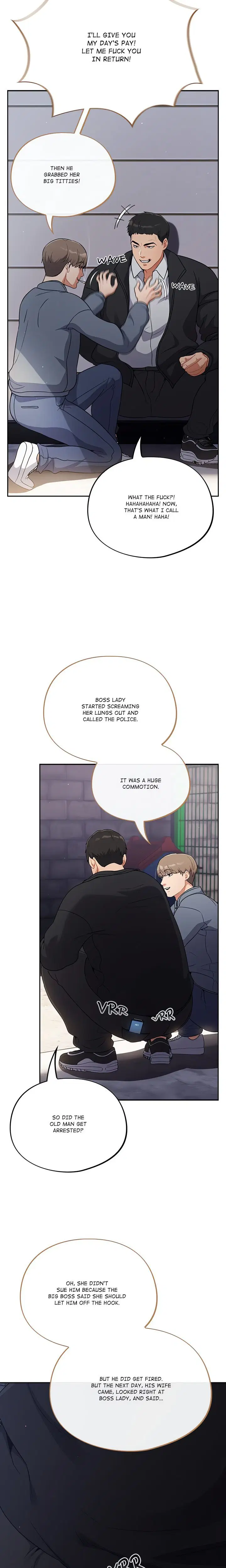 stupidemic-uncensored-chap-1-5