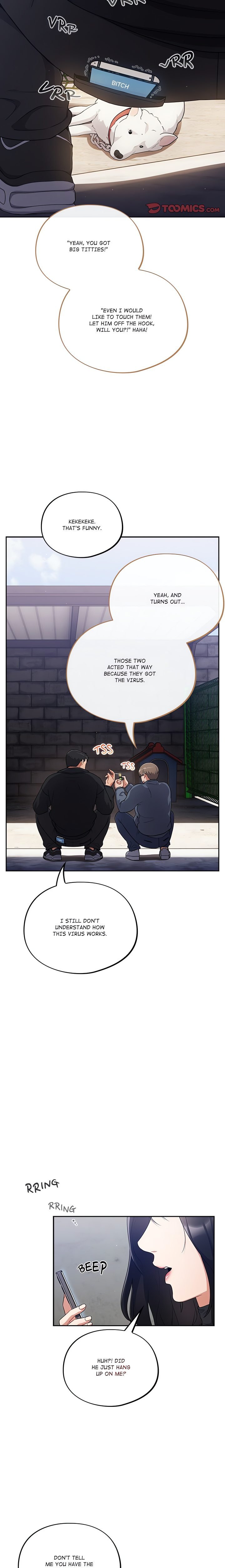 stupidemic-uncensored-chap-1-6