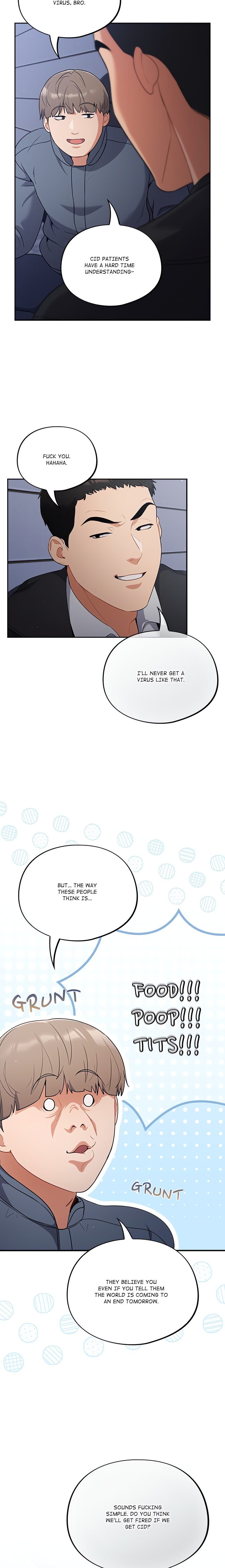 stupidemic-uncensored-chap-1-7