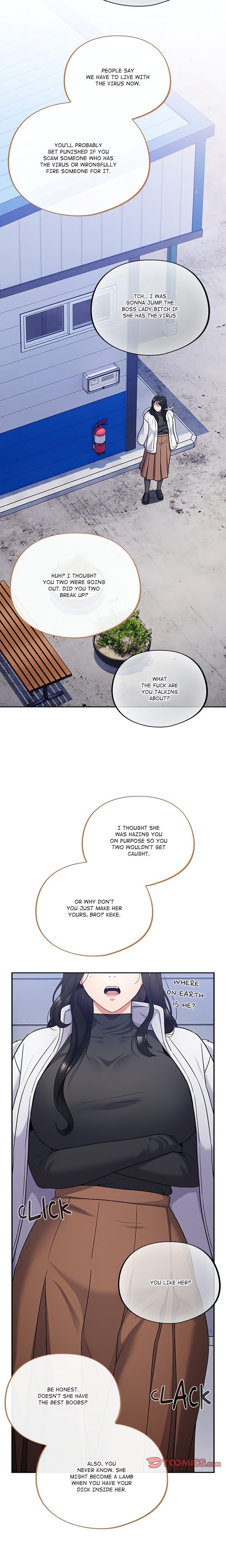 stupidemic-uncensored-chap-1-8