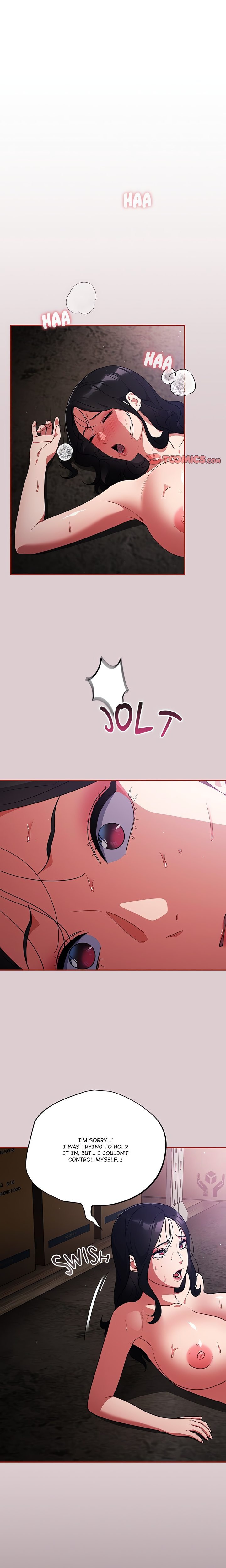 stupidemic-uncensored-chap-10-0