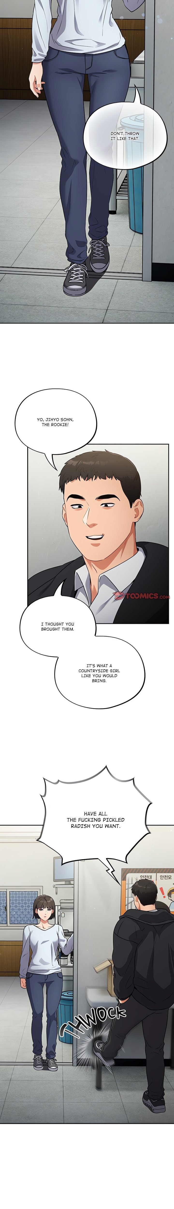 stupidemic-uncensored-chap-10-9