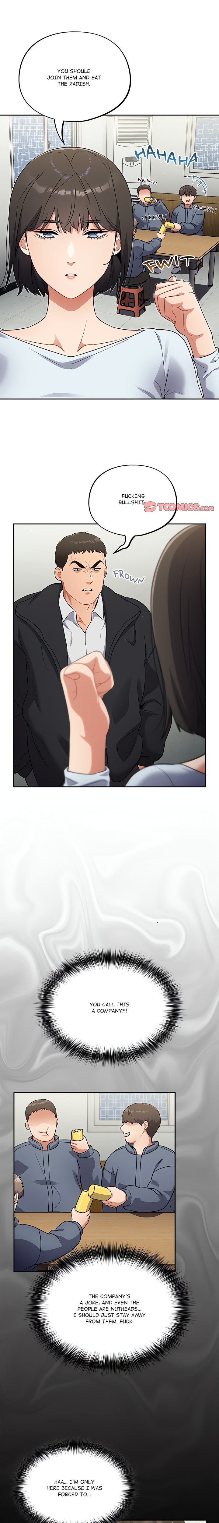 stupidemic-uncensored-chap-10-10