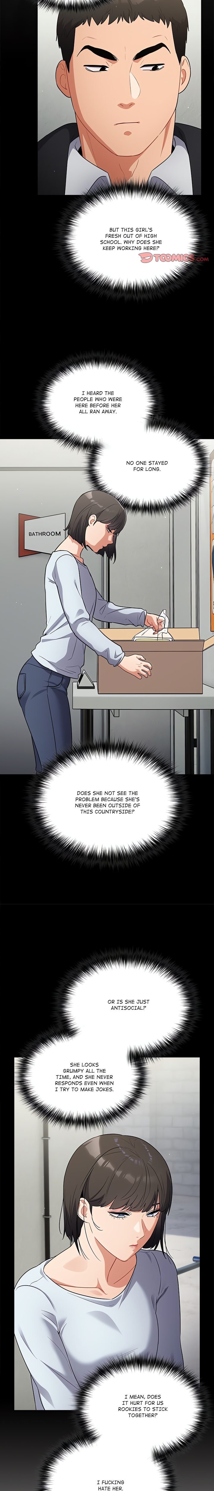 stupidemic-uncensored-chap-10-11