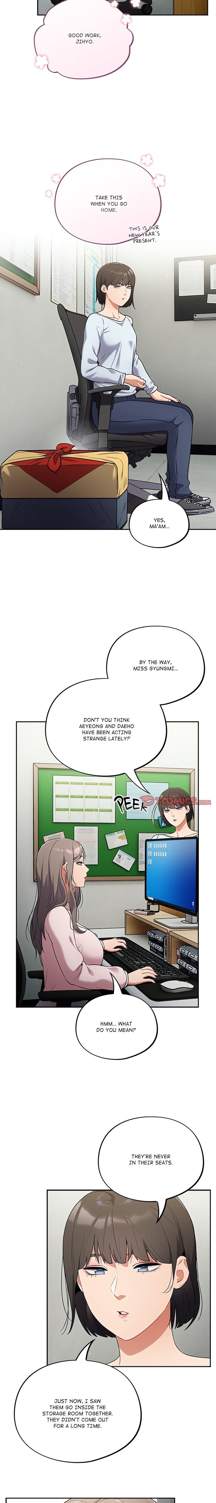 stupidemic-uncensored-chap-10-14