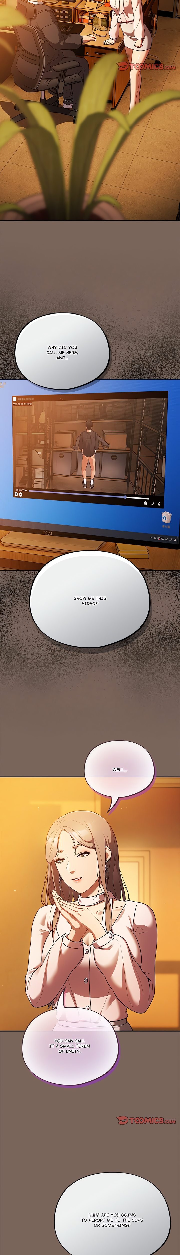 stupidemic-uncensored-chap-10-17