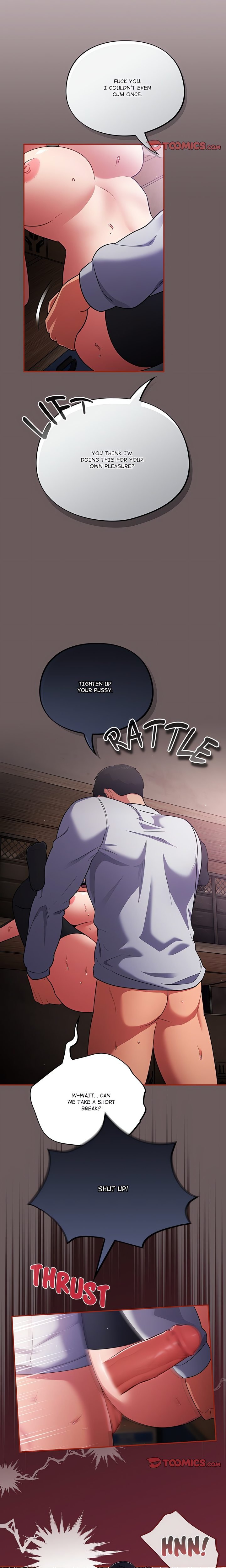 stupidemic-uncensored-chap-10-1
