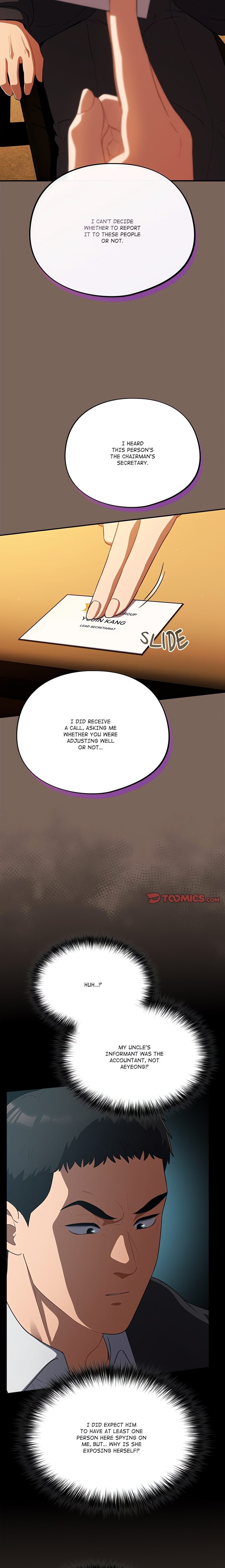 stupidemic-uncensored-chap-10-19