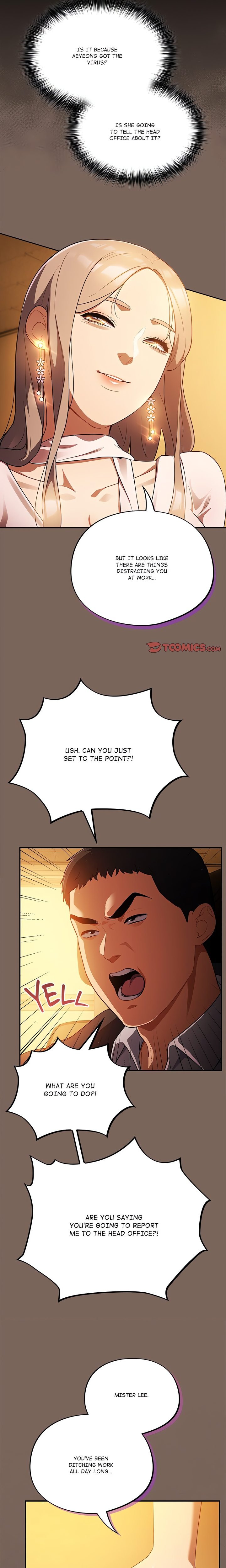 stupidemic-uncensored-chap-10-20