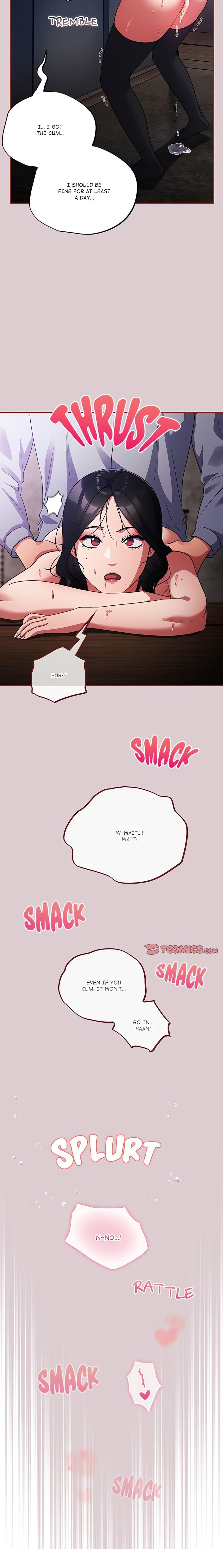 stupidemic-uncensored-chap-10-3
