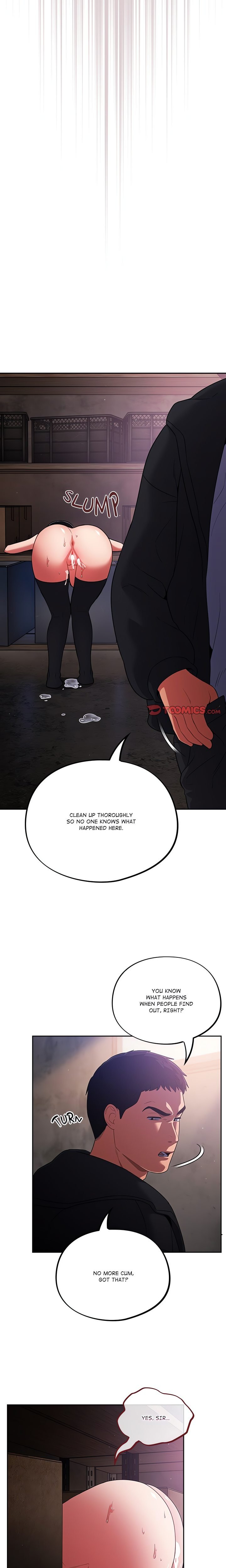 stupidemic-uncensored-chap-10-4