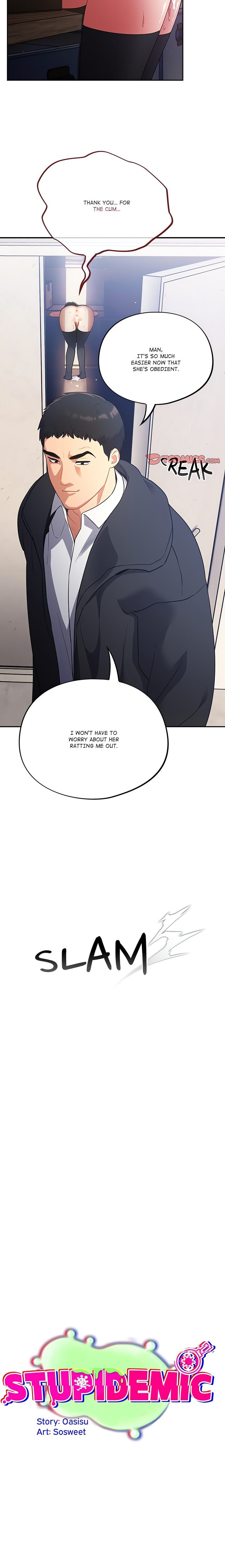 stupidemic-uncensored-chap-10-5