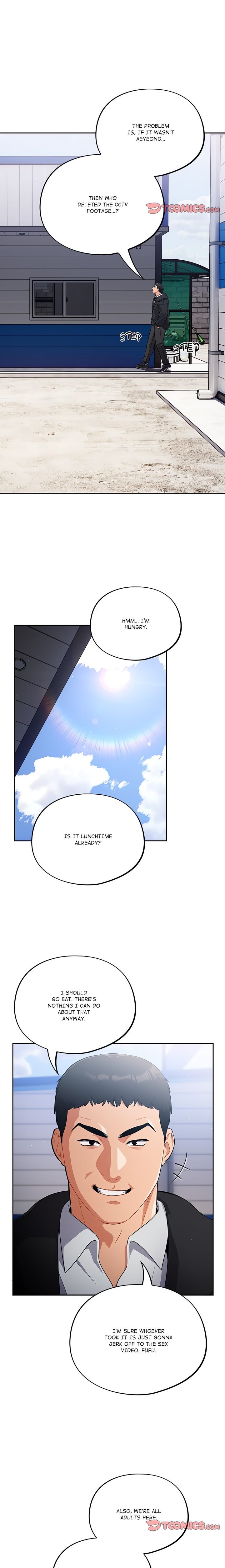 stupidemic-uncensored-chap-10-6