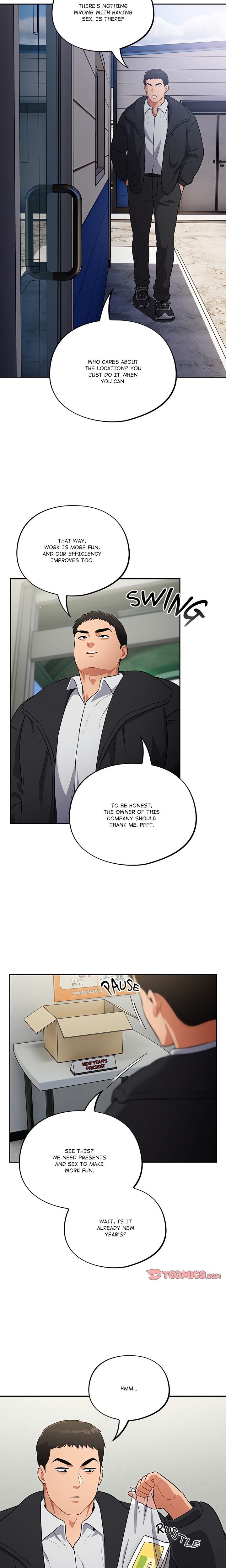 stupidemic-uncensored-chap-10-7