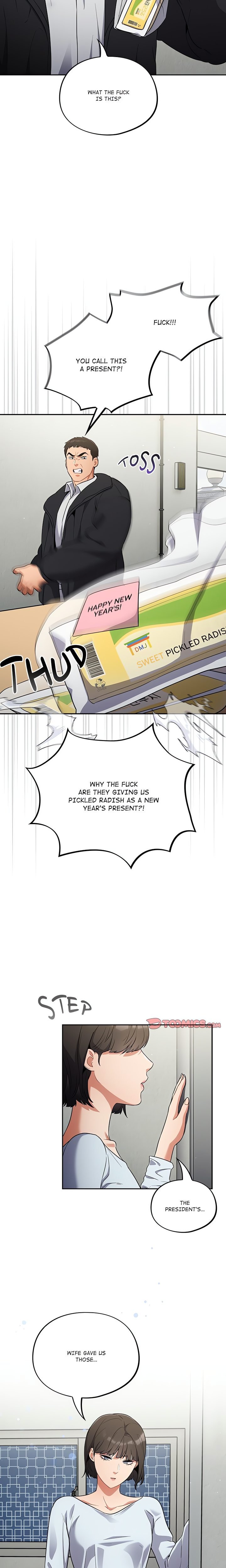 stupidemic-uncensored-chap-10-8