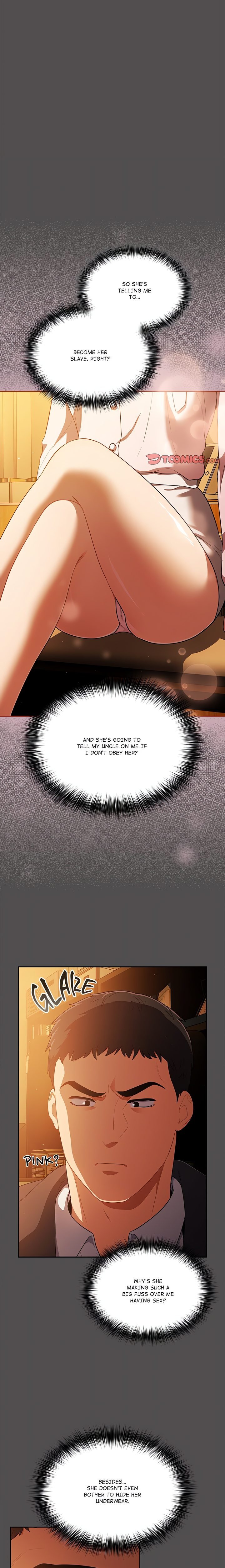 stupidemic-uncensored-chap-11-0