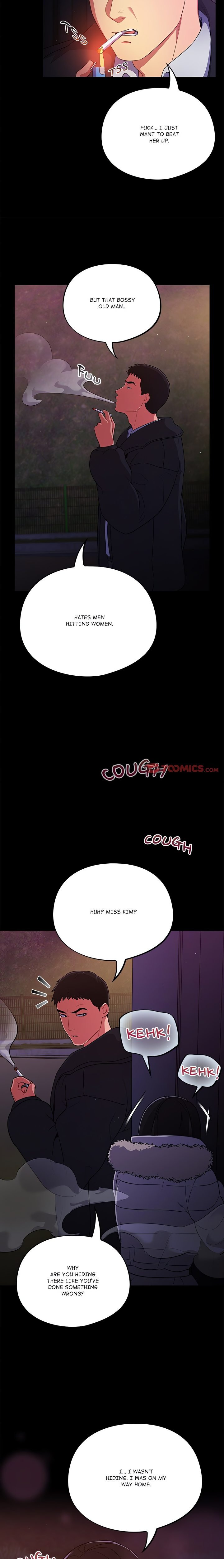 stupidemic-uncensored-chap-11-9