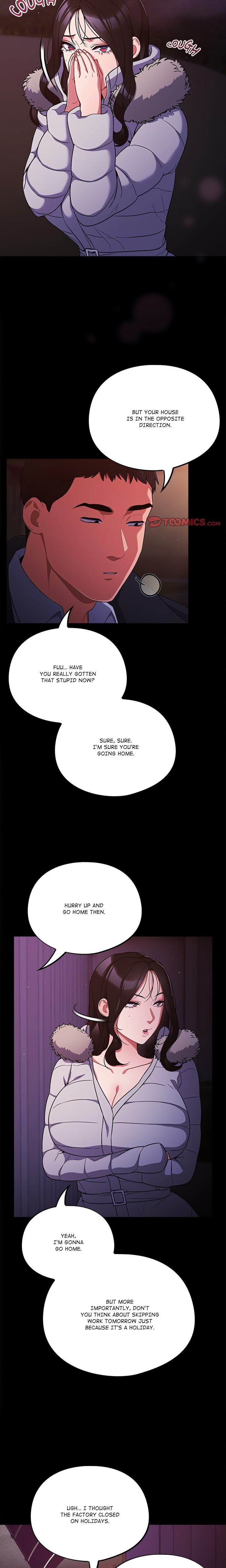 stupidemic-uncensored-chap-11-10