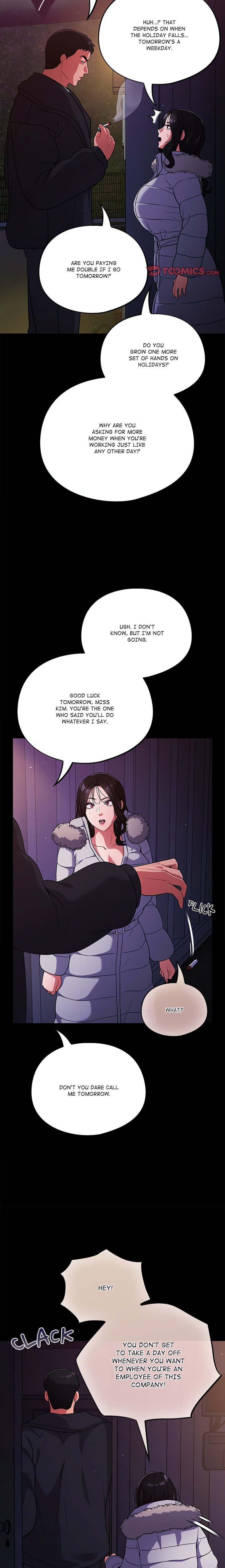 stupidemic-uncensored-chap-11-11