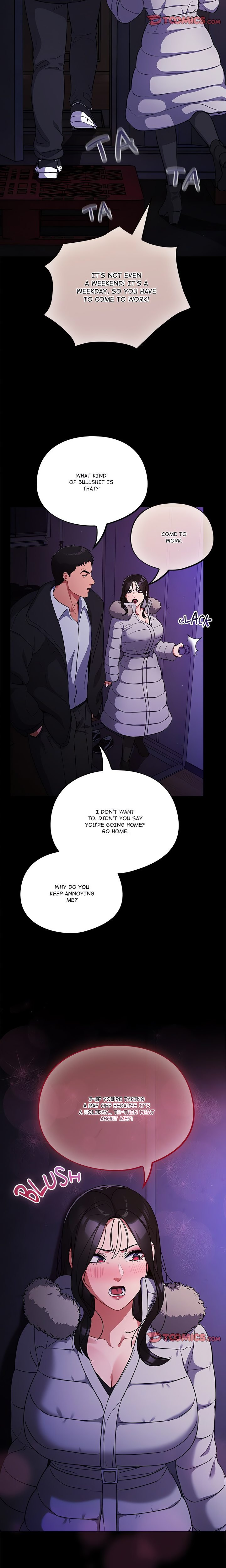 stupidemic-uncensored-chap-11-12