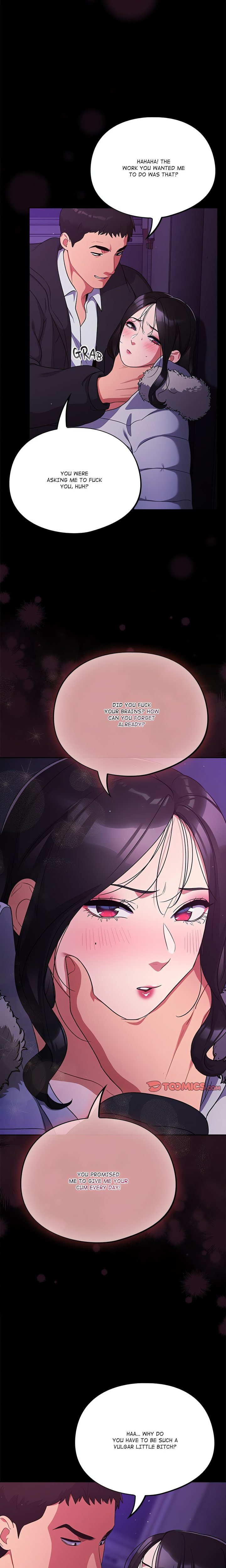 stupidemic-uncensored-chap-11-13