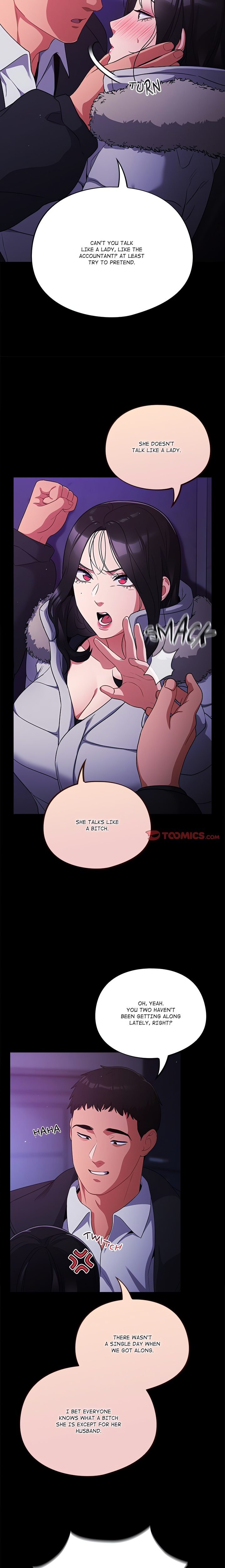stupidemic-uncensored-chap-11-14