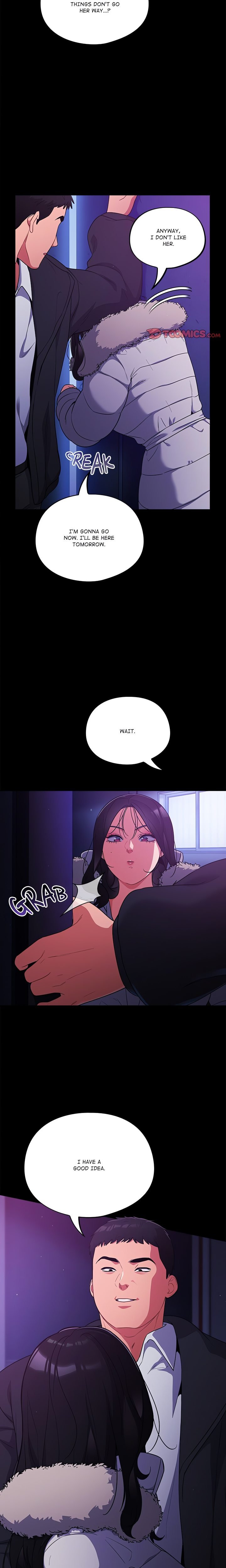 stupidemic-uncensored-chap-11-16