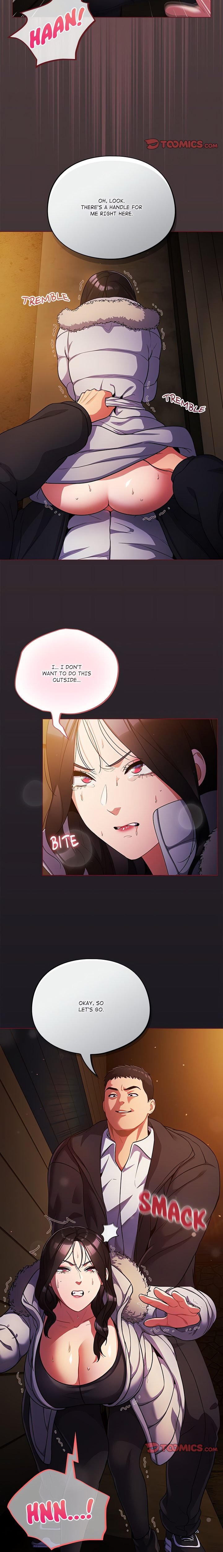 stupidemic-uncensored-chap-11-22