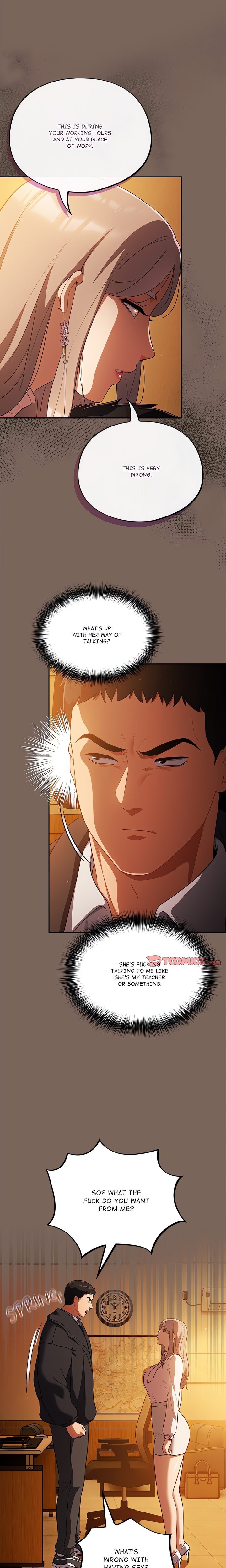 stupidemic-uncensored-chap-11-3