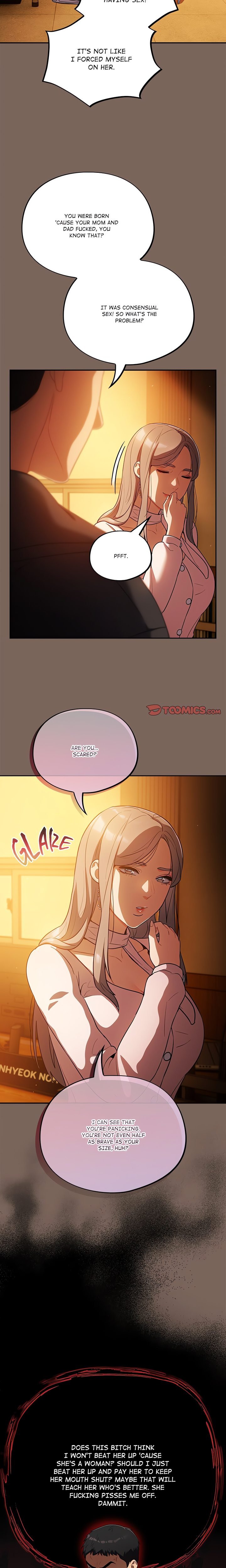 stupidemic-uncensored-chap-11-4