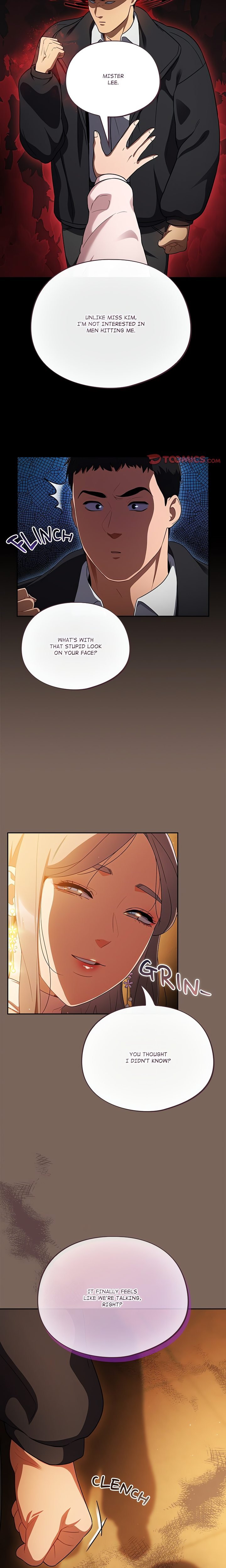 stupidemic-uncensored-chap-11-5