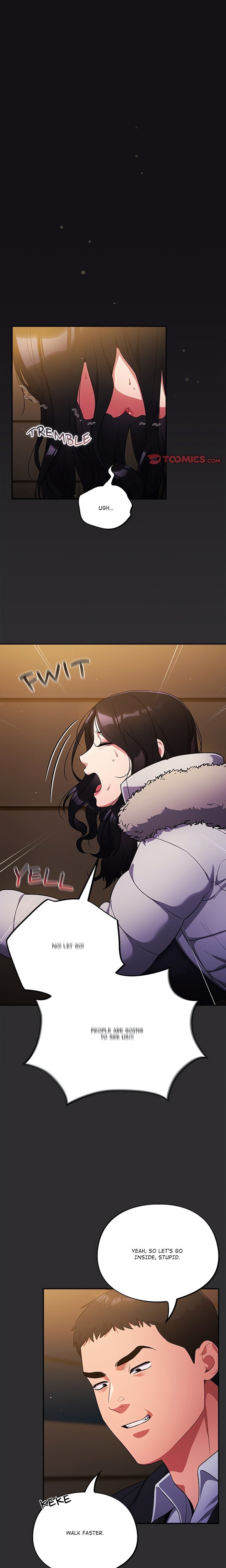 stupidemic-uncensored-chap-12-0