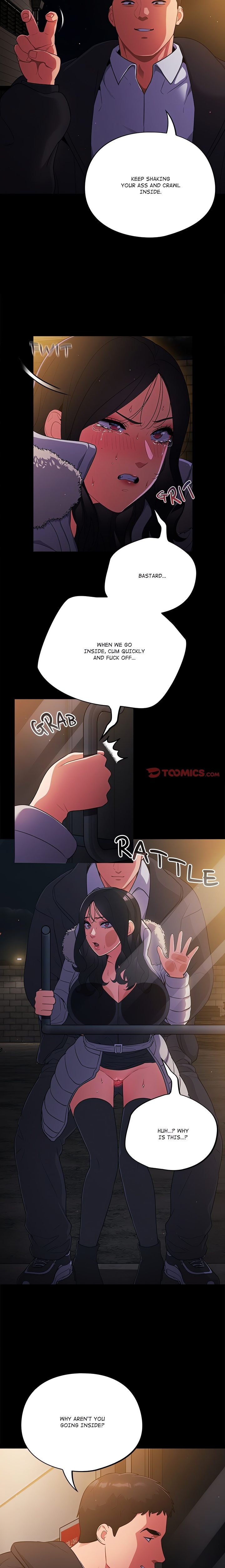 stupidemic-uncensored-chap-12-9
