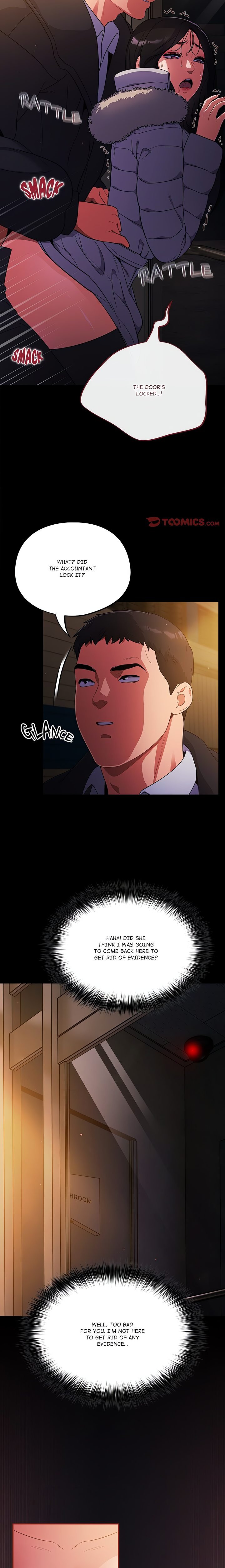 stupidemic-uncensored-chap-12-10