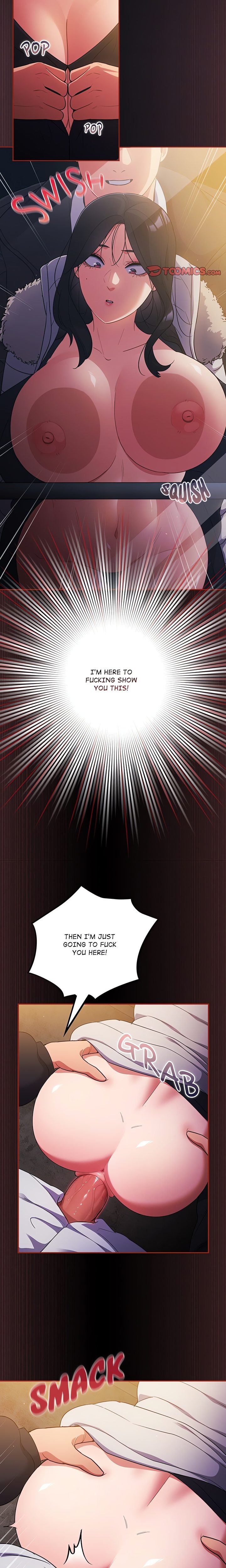 stupidemic-uncensored-chap-12-11