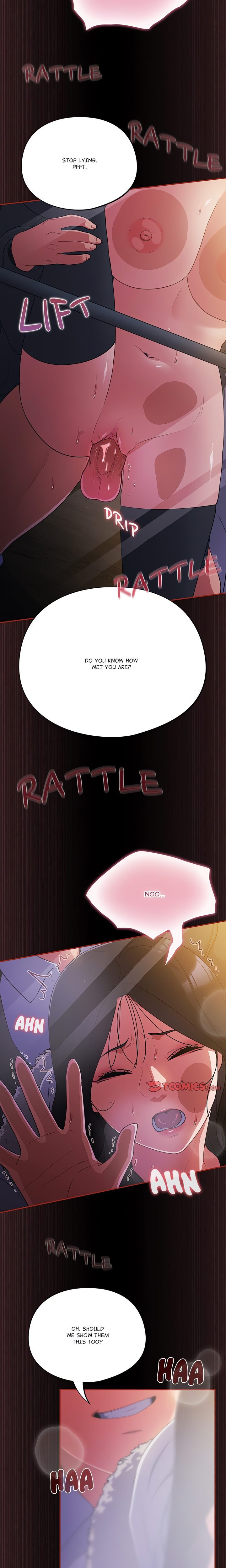 stupidemic-uncensored-chap-12-13
