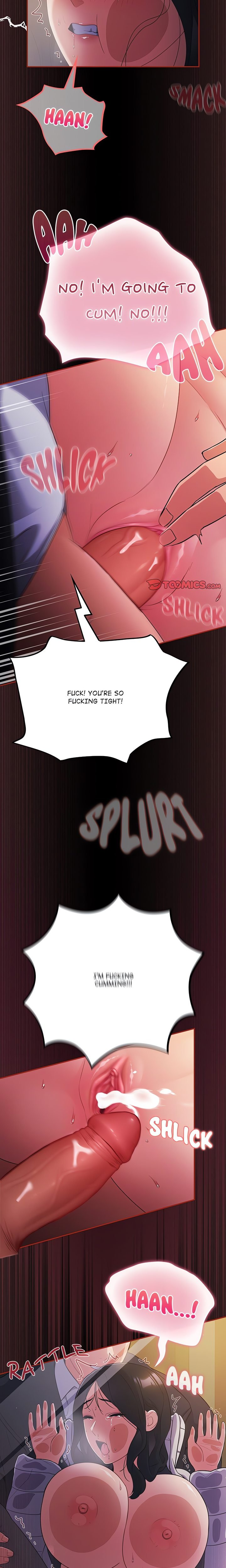 stupidemic-uncensored-chap-12-15
