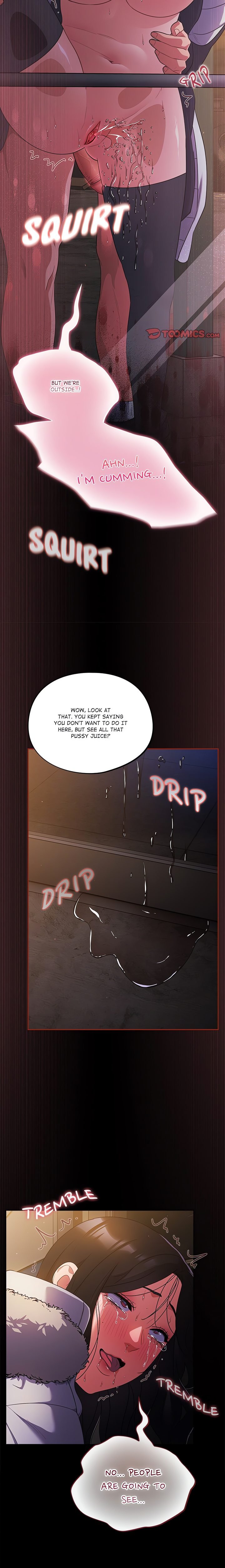 stupidemic-uncensored-chap-12-16