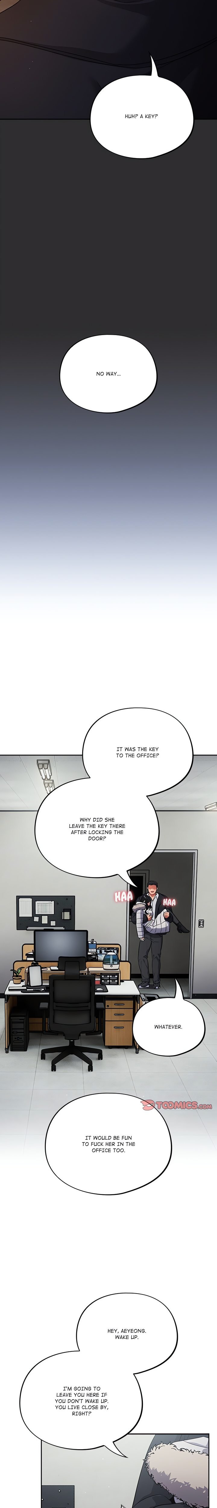 stupidemic-uncensored-chap-12-18