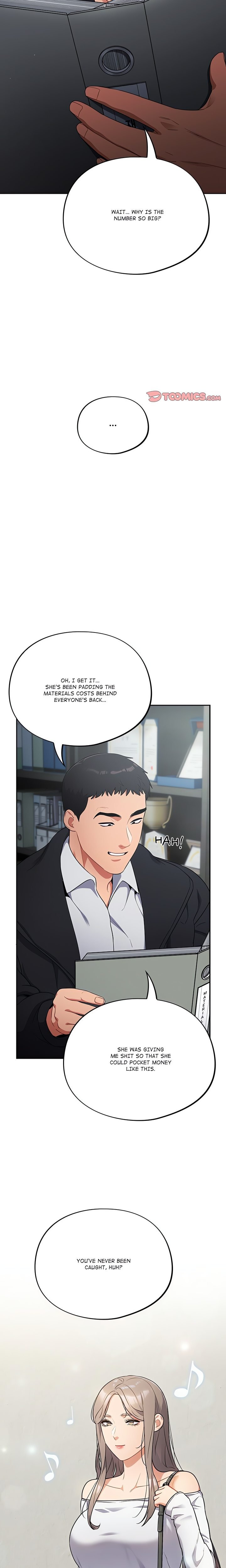 stupidemic-uncensored-chap-12-21