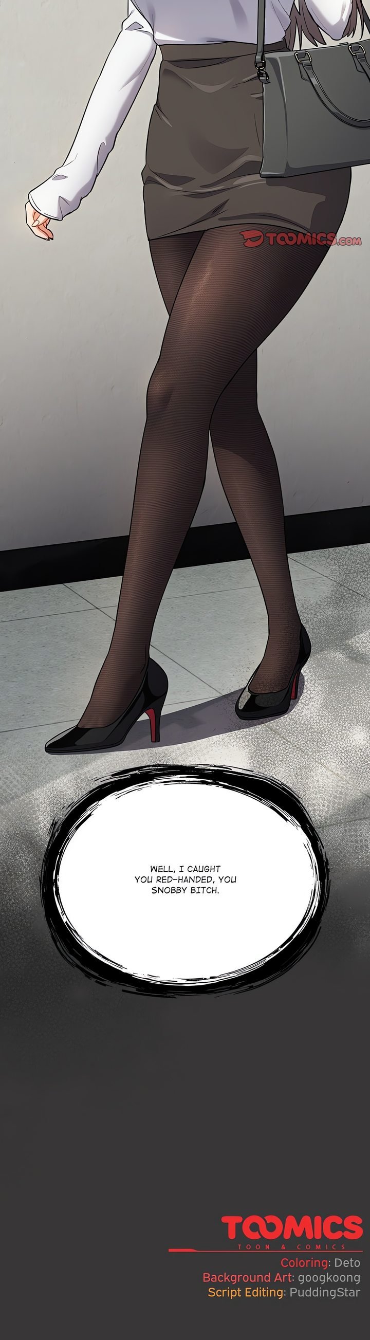 stupidemic-uncensored-chap-12-22