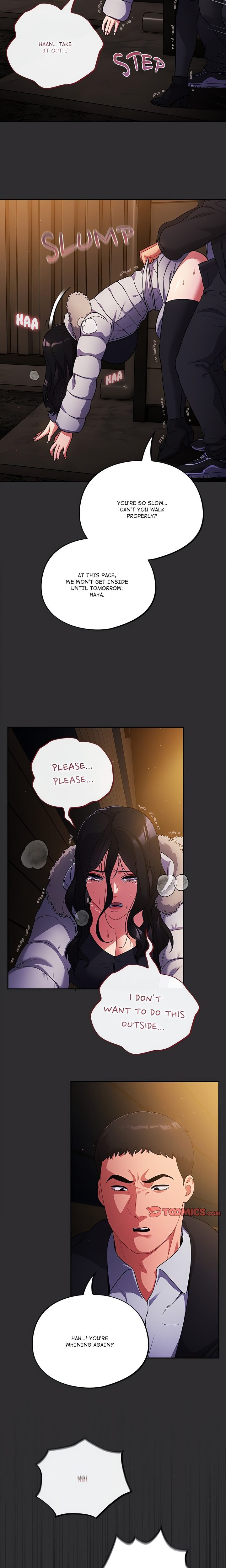 stupidemic-uncensored-chap-12-2