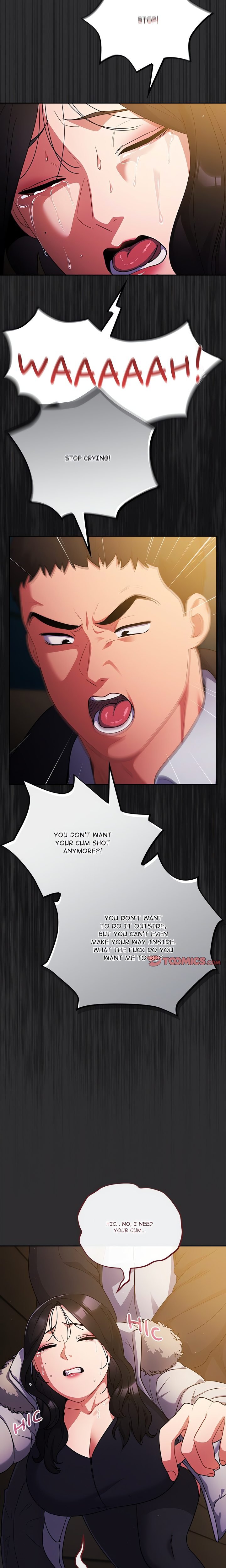 stupidemic-uncensored-chap-12-3