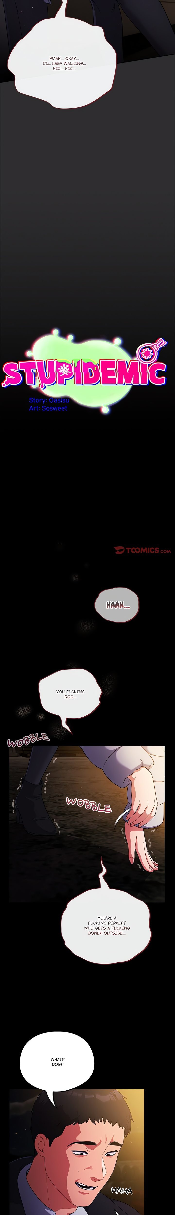 stupidemic-uncensored-chap-12-4